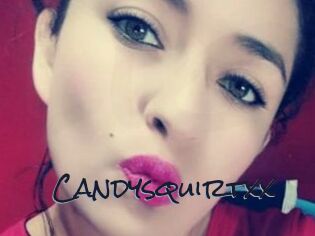 Candysquirtxx