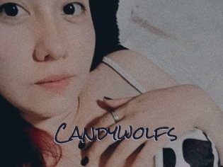 Candywolfs