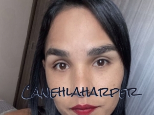Canehlaharper