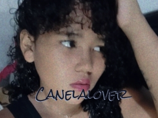 Canelalover