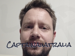 Captainauatralia