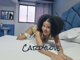 Cardylove