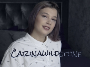 Carinawildstone