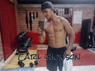 Carl_jhonson