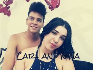 Carl_and_nina