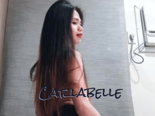 Carlabelle