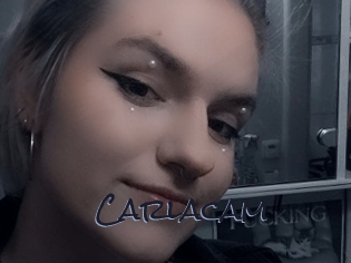 Carlacam