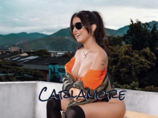 Carlamore