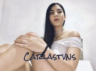 Carlastvns