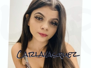 Carlavasquez