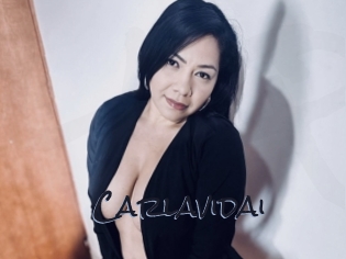 Carlavidai
