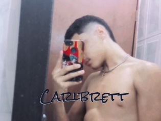 Carlbrett