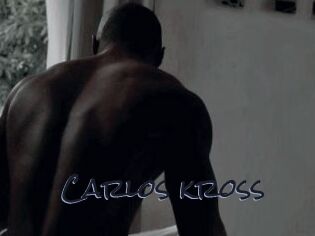 Carlos_kross