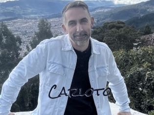 Carloto