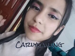 Carlykouling