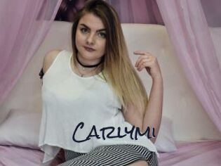 Carlymi