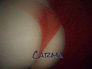 Carma