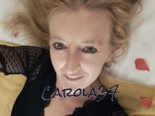 Carola37