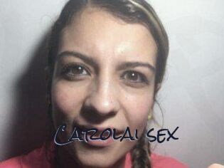 carolai_sex Liquisexxx