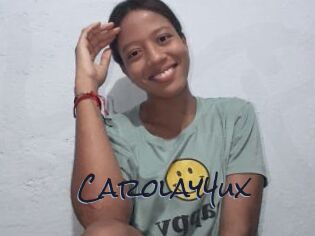 Carolay4ux