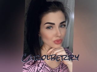 Carolberry