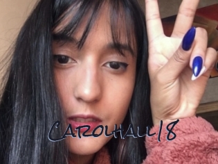 Carolhall18