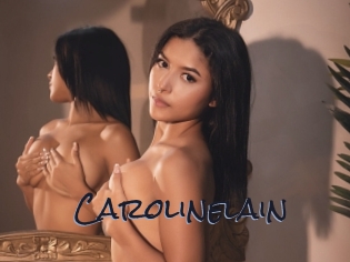 Carolinelain