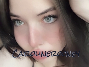 Carolinerooney