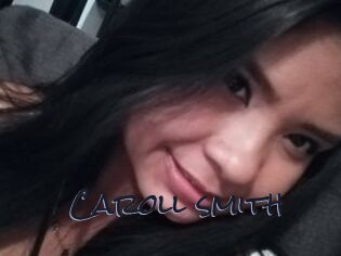 Caroll_smith