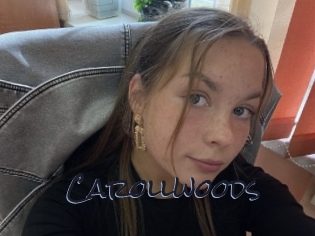 Carollwoods