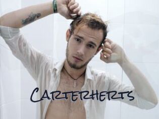 Carterherts
