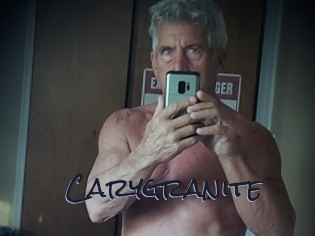 Carygranite