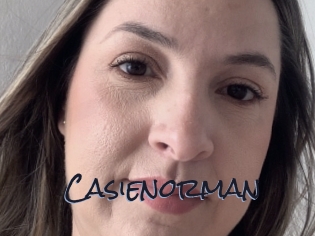 Casienorman