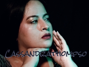 Cassandrathompso