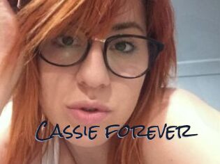 Cassie_forever