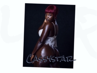 Cassystar