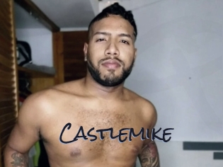 Castlemike