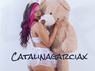 Catalinagarciax
