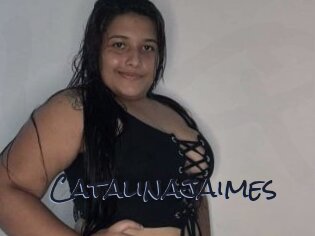 Catalinajaimes