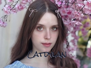 Catdylan