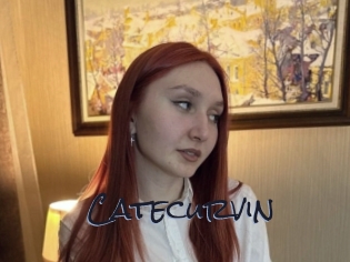 Catecurvin