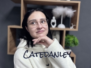 Catedanley