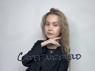 Catefairfield