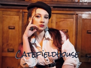 Catefieldhouse