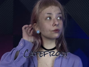 Catefrost