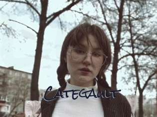 Categault