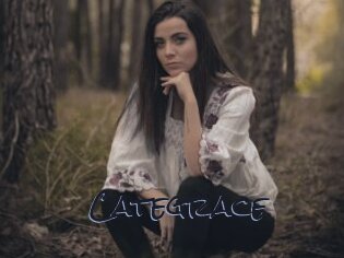 Categrace