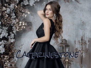 Caterinestone