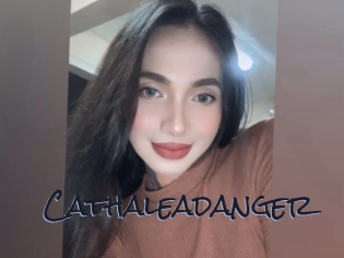 Cathaleadanger