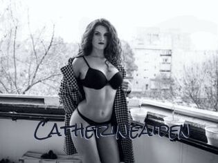 Catherineaiden